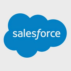 salesforce acquires startup predictionIO